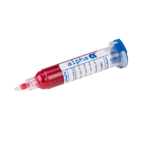 ALPHA HiTech SM42-1311, 10cc EFD Syringe, 36 grams
